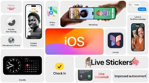 iOS 18 with Apple Intelligence: A Revolutionary Leap Forward